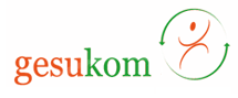 Logo gesukom